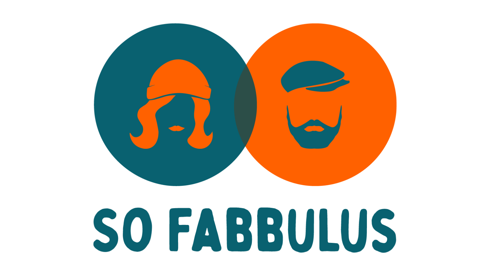 So Fabbulus